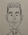 Greg